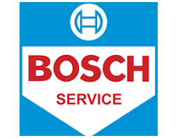 Bosch Preferred Partner