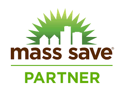 /MassSave Preferred Partner